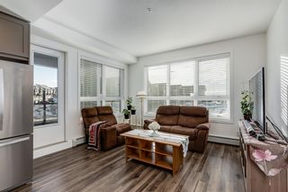 Photo 11: 1301 350 Livingston Common NE in Calgary: Livingston Apartment for sale : MLS®# A2012161