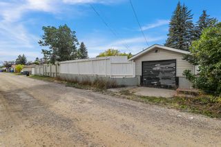 Photo 47: 9812 Elbow Drive SW in Calgary: Haysboro Detached for sale : MLS®# A2002614