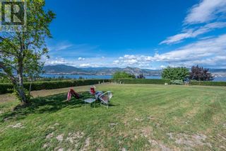 Photo 21: 925 SALTING Road in Naramata: House for sale : MLS®# 201872
