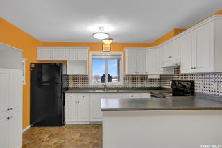 Photo 8: 301 4505 Marigold Drive in Regina: Garden Ridge Residential for sale : MLS®# SK920051