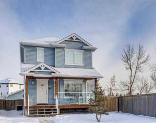 Photo 1: 118 ARBOUR CRES Circle NW in Calgary: Arbour Lake Detached for sale : MLS®# A2128471