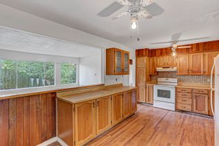 Photo 5: 11735 210 Street in Maple Ridge: Southwest Maple Ridge House for sale : MLS®# R2874464