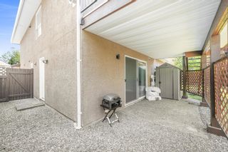 Photo 33: 3303 SULTAN Place in Coquitlam: Hockaday House for sale : MLS®# R2780028