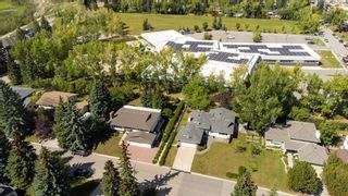Photo 2: 3411 Varna Crescent NW in Calgary: Varsity Detached for sale : MLS®# A2073727