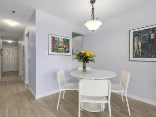 Photo 9: 301 120 GARDEN Drive in Vancouver: Hastings Condo for sale (Vancouver East)  : MLS®# R2195210