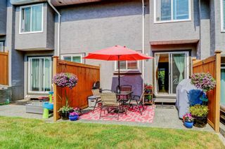 Photo 36: 105 3070 Ross Rd in Nanaimo: Na Uplands Row/Townhouse for sale : MLS®# 933796
