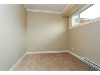 Photo 17: 313 6888 ROYAL OAK Avenue in Burnaby: Metrotown Condo for sale in "KABANA" (Burnaby South)  : MLS®# V1028081