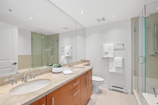 Photo 18: 201 2688 WEST MALL in Vancouver: University VW Condo for sale (Vancouver West)  : MLS®# R2672733