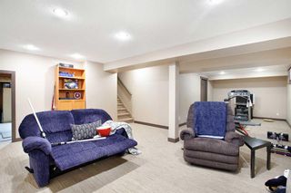 Photo 27: 52 Edgepark Crescent NW in Calgary: Edgemont Detached for sale : MLS®# A2082066