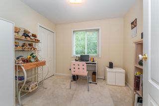 Photo 31: 45391 JASPER Drive in Chilliwack: Sardis West Vedder Rd House for sale in "REGENCY PARK" (Sardis)  : MLS®# R2626733