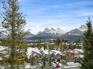 Photo 43: 313 Eagle Heights: Canmore Detached for sale : MLS®# A1198785