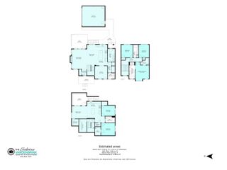 Photo 2: 6846 SCHOOL Lane in Chilliwack: Sardis East Vedder House for sale (Sardis)  : MLS®# R2828210