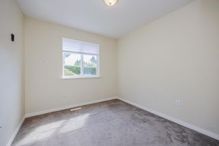 Photo 17: 58 34332 MACLURE Road in Abbotsford: Central Abbotsford Townhouse for sale in "Immel Ridge" : MLS®# R2716592