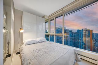 Photo 16: 3201 183 KEEFER Place in Vancouver: Downtown VW Condo for sale in "PARIS PLACE" (Vancouver West)  : MLS®# R2767429