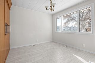 Photo 8: 1003 Elliott Street in Regina: Eastview RG Residential for sale : MLS®# SK921064
