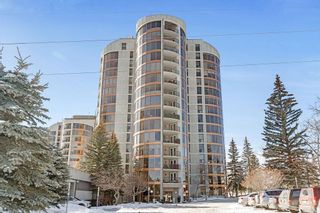 Photo 23: 353 7030 Coach Hill Road SW in Calgary: Coach Hill Apartment for sale : MLS®# A2032115
