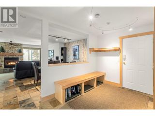 Photo 11: 40 Kettleview Road Unit# 211E in Big White: House for sale : MLS®# 10306469