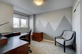 Photo 20: 70 Hillcrest Square SW: Airdrie Row/Townhouse for sale : MLS®# A2002062