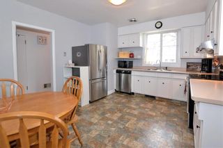 Photo 9: 712 Cambridge Street in Winnipeg: River Heights Residential for sale (1D)  : MLS®# 202209077