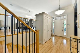 Photo 6: 3801 5 Street SW in Calgary: Elbow Park Detached for sale : MLS®# A2073776