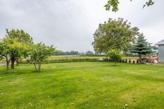 Photo 14: 1300 GLADWIN Road in Abbotsford: Central Abbotsford House for sale : MLS®# R2861942