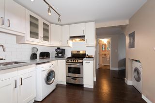 Photo 11: 3894 W 34TH Avenue in Vancouver: Dunbar House for sale (Vancouver West)  : MLS®# R2829618