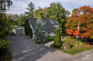 Photo 8: 1119 TIGHE STREET in Manotick: House for sale : MLS®# 1375954