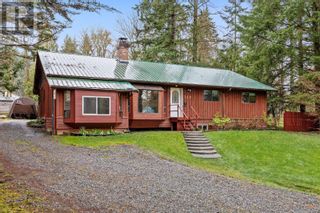 Photo 63: 353 Powerhouse Rd in Courtenay: House for sale : MLS®# 961007