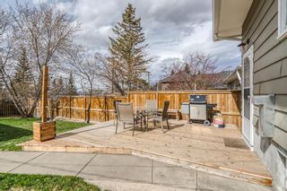 Photo 31: 11 Fairview Drive SE in Calgary: Fairview Detached for sale : MLS®# A1214148