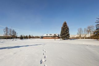 Photo 42: 211012A Highway 575: Rural Kneehill County Detached for sale : MLS®# A2026884
