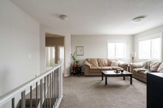 Photo 38: 326 Sage Bluff Drive NW in Calgary: Sage Hill Detached for sale : MLS®# A2117626