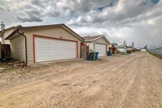 Photo 43: 114 Cranberry Close SE in Calgary: Cranston Detached for sale : MLS®# A2127674