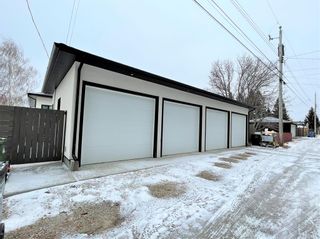 Photo 44: 2727 & 2729 40 Street SW in Calgary: Glendale Full Duplex for sale : MLS®# A2033457