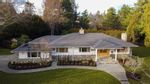 Main Photo: 3100 Beach Dr in Oak Bay: OB Uplands House for sale : MLS®# 938390