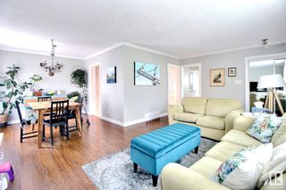 Photo 6: 11119 40 Avenue in Edmonton: Zone 16 House for sale : MLS®# E4308479