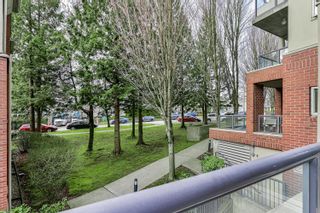 Photo 18: 206 7077 BERESFORD Street in Burnaby: Highgate Condo for sale (Burnaby South)  : MLS®# R2644816