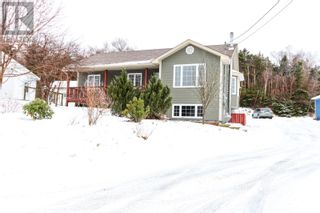 Photo 2: 126 Anchorage Road in CBS: House for sale : MLS®# 1267799