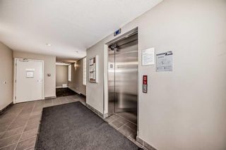 Photo 26: 401 4303 1 Street NE in Calgary: Highland Park Apartment for sale : MLS®# A2130627