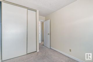 Photo 25: 2018 108B Street in Edmonton: Zone 16 House for sale : MLS®# E4324424