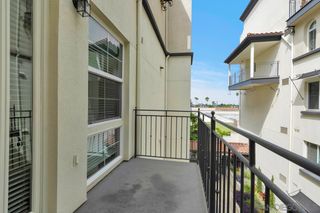 Photo 20: NORTH PARK Condo for sale : 1 bedrooms : 3957 30Th St #404 in San Diego