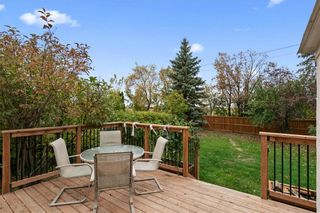 Photo 30: 82 Highfield Place in East St Paul: Silver Fox Estates Residential for sale (3P)  : MLS®# 202401154