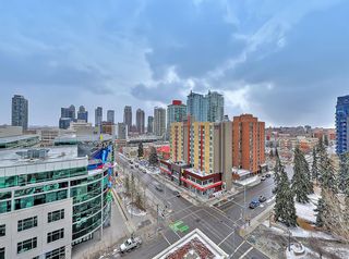 Photo 16: 1005 310 12 Avenue SW in Calgary: Beltline Apartment for sale : MLS®# A2118729
