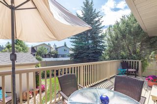 Photo 41: 387 SUNLAKE Road SE in Calgary: Sundance Detached for sale : MLS®# A1013889