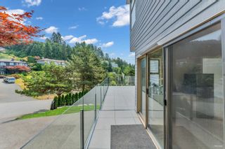 Photo 12: 4809 NORTHWOOD Place in West Vancouver: Cypress Park Estates House for sale : MLS®# R2846256