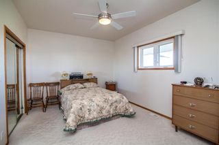Photo 11: 71074 Parkside Drive in Selkirk: South St Clements Residential for sale (R02)  : MLS®# 202125204