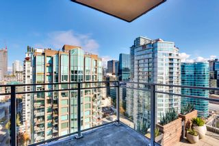 Photo 17: 2902 888 HOMER Street in Vancouver: Downtown VW Condo for sale in "THE BEASLEY" (Vancouver West)  : MLS®# R2843676