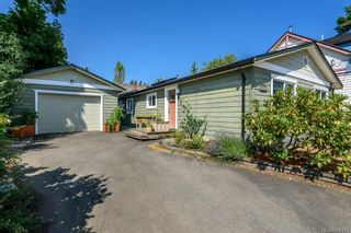 Photo 9: 3307 Second St in Cumberland: CV Cumberland Manufactured Home for sale (Comox Valley)  : MLS®# 938111