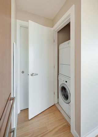 Photo 13: 4105 1372 SEYMOUR Street in Vancouver: Downtown VW Condo for sale in "THE MARK" (Vancouver West)  : MLS®# R2072885