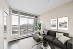 Main Photo: 1604 1708 COLUMBIA Street in Vancouver: False Creek Condo for sale in "Wall Centre False Creek" (Vancouver West)  : MLS®# R2859946