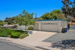 Main Photo: SAN CARLOS House for sale : 3 bedrooms : 7155 Conestoga Way in San Diego